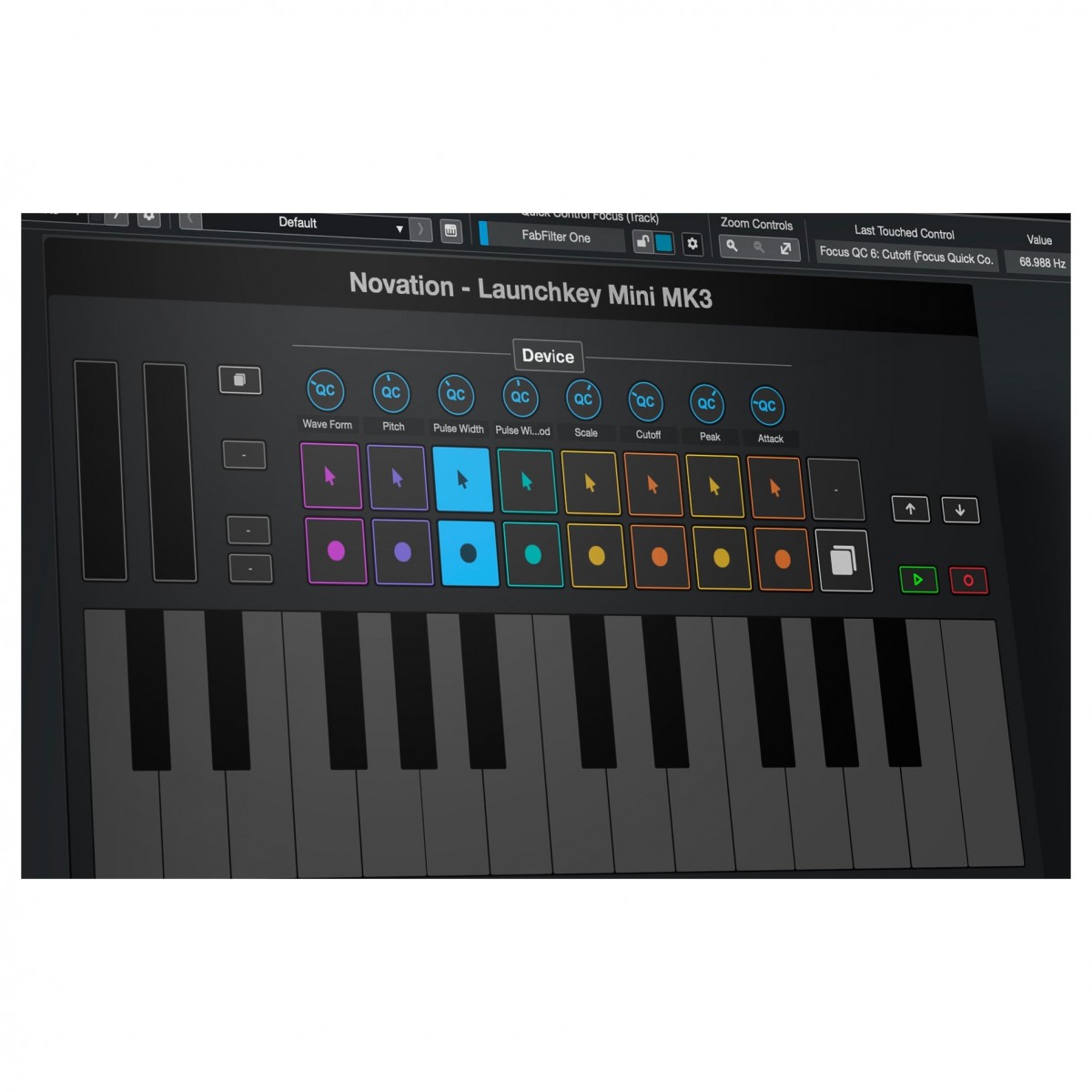 steinberg-cubase-elements-12_6220eae87da72.jpg