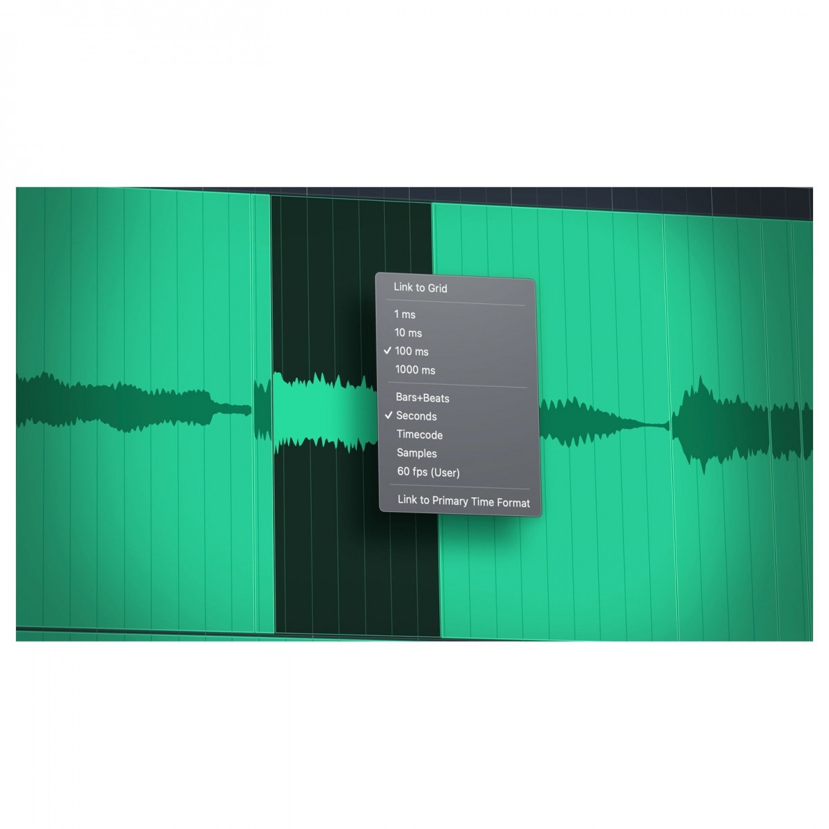 steinberg-cubase-elements-12_6220eae9545d6.jpg