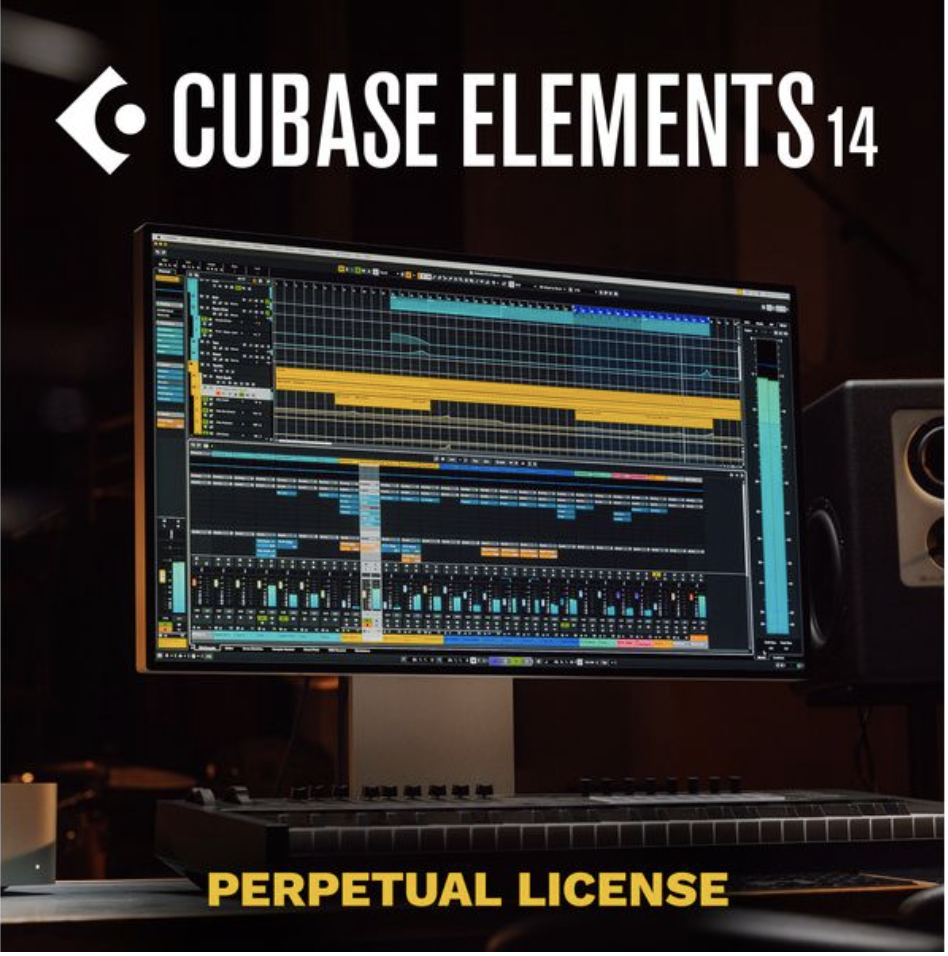 steinberg-cubase-elements-14_67ee51ce94991.png
