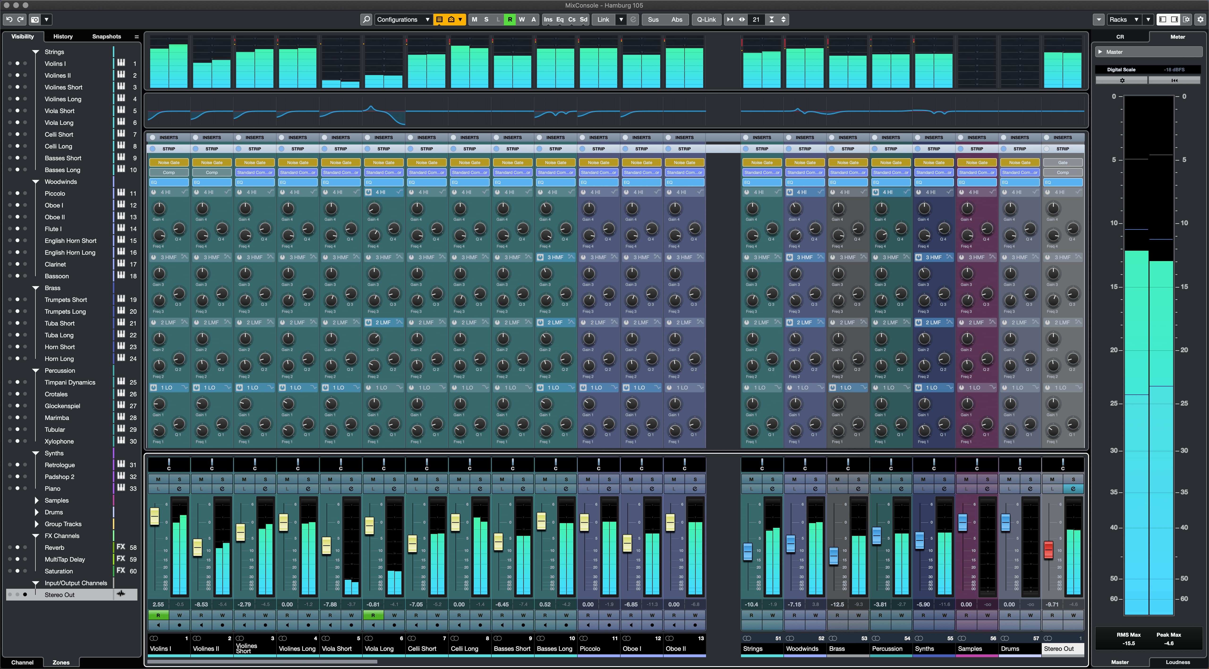 steinberg-cubase-pro-105_5ea957a84f2d8.jpg
