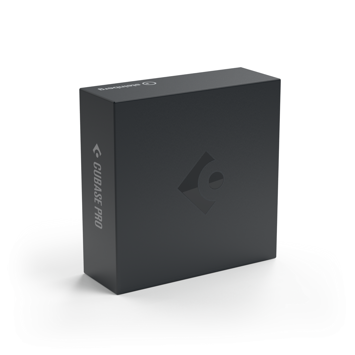 steinberg-cubase-pro-11_5fabc9b898685.png