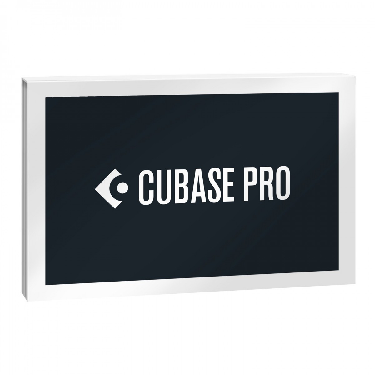 steinberg-cubase-pro-12_6220ebd8a74db.jpg