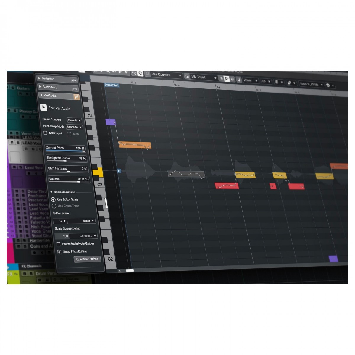 steinberg-cubase-pro-12_6220ebd95b9fa.jpg