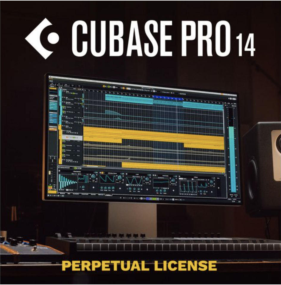 steinberg-cubase-pro-14_68011b80a82d6.png