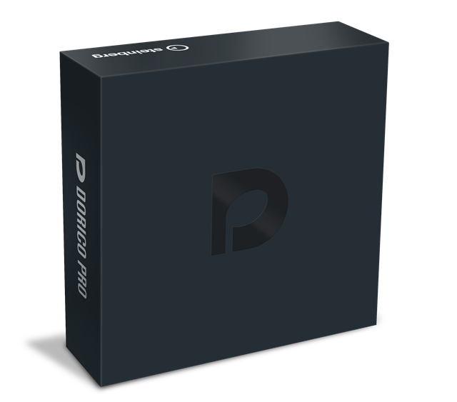 steinberg-dorico-pro-35_5ec3ee2a94883.png