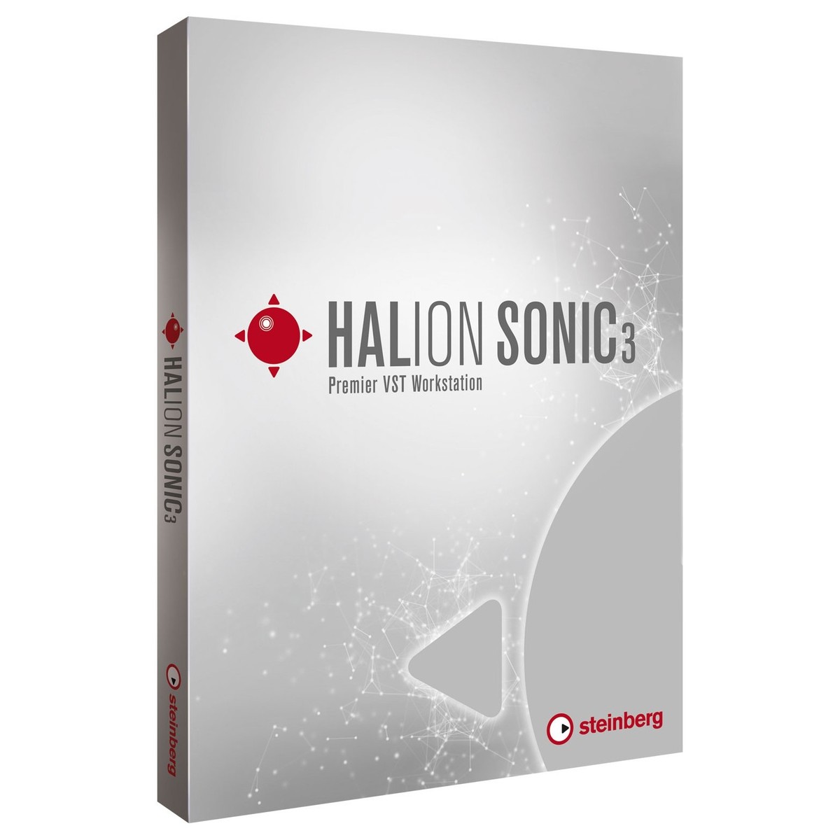 steinberg-halion-sonic-3_602a88f0acc4a.jpg