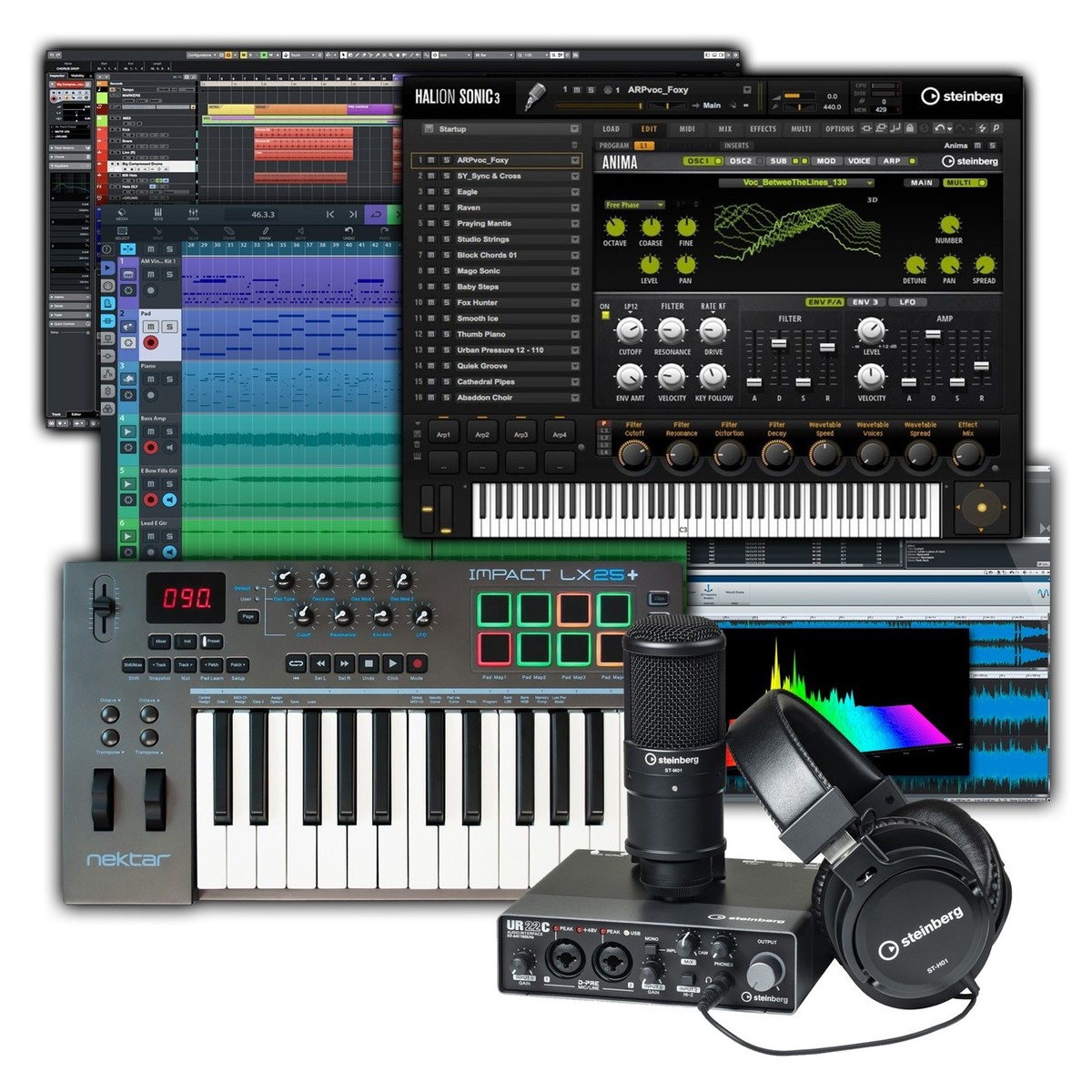 steinberg-production-starter-kit_620503132772e.jpg