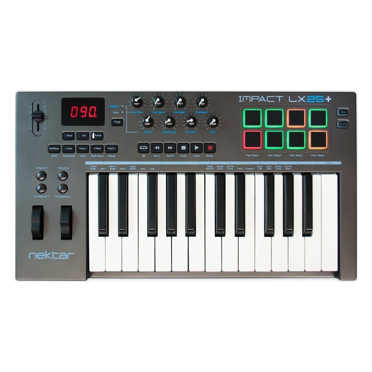 steinberg-production-starter-kit_62050313ee8aa.jpg