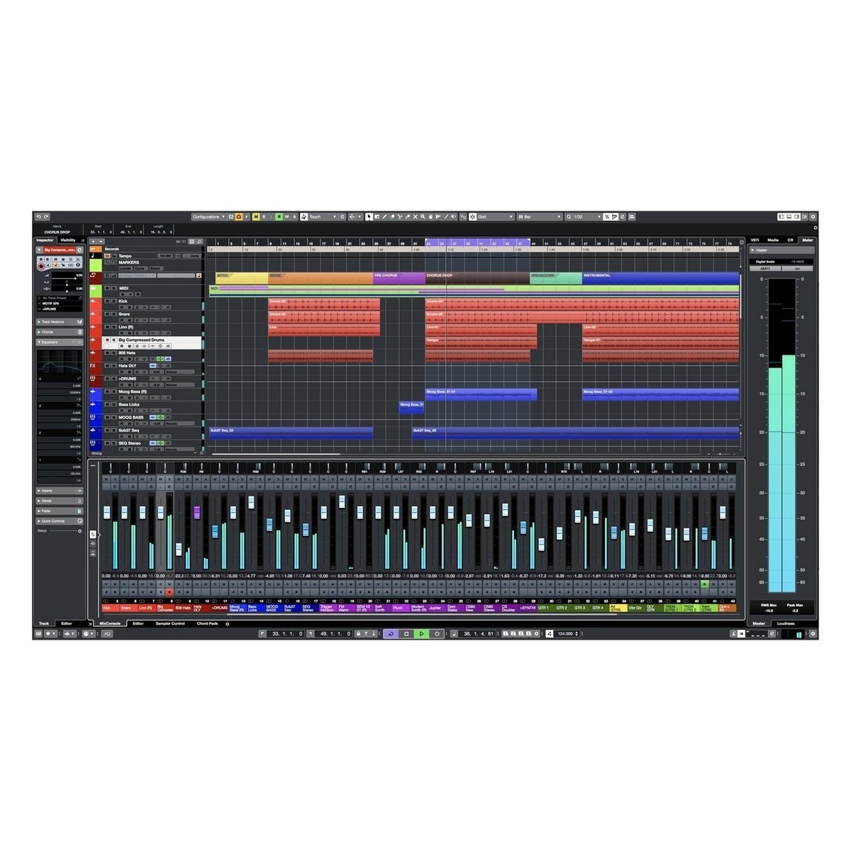 steinberg-production-starter-kit_62050314a3bbd.jpg