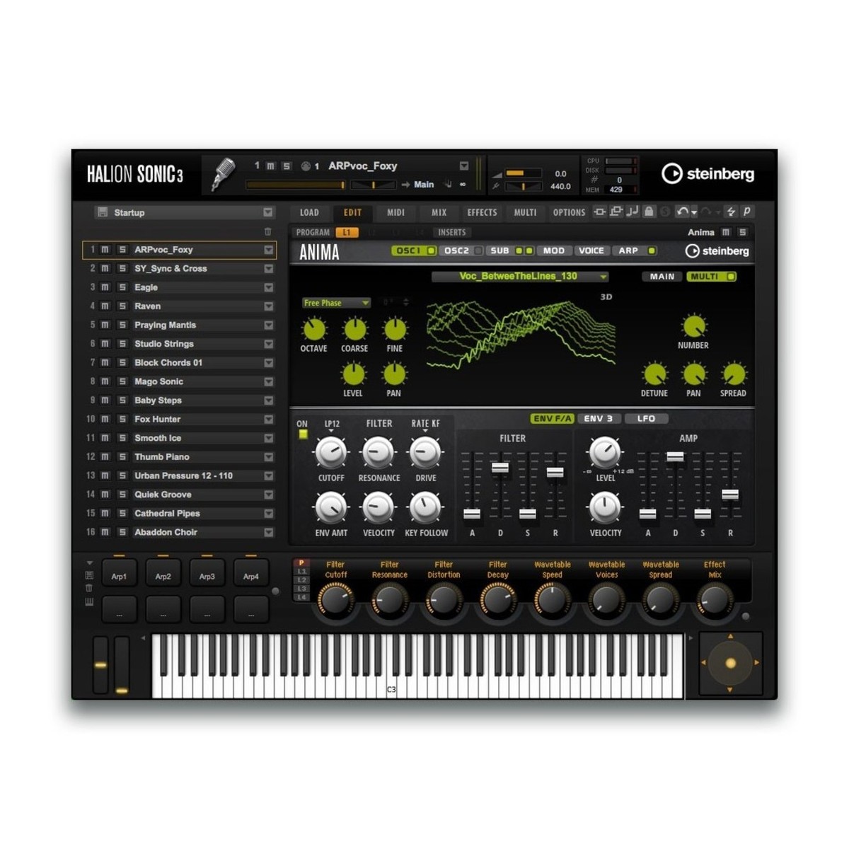 steinberg-production-starter-kit_620503156dd93.jpg