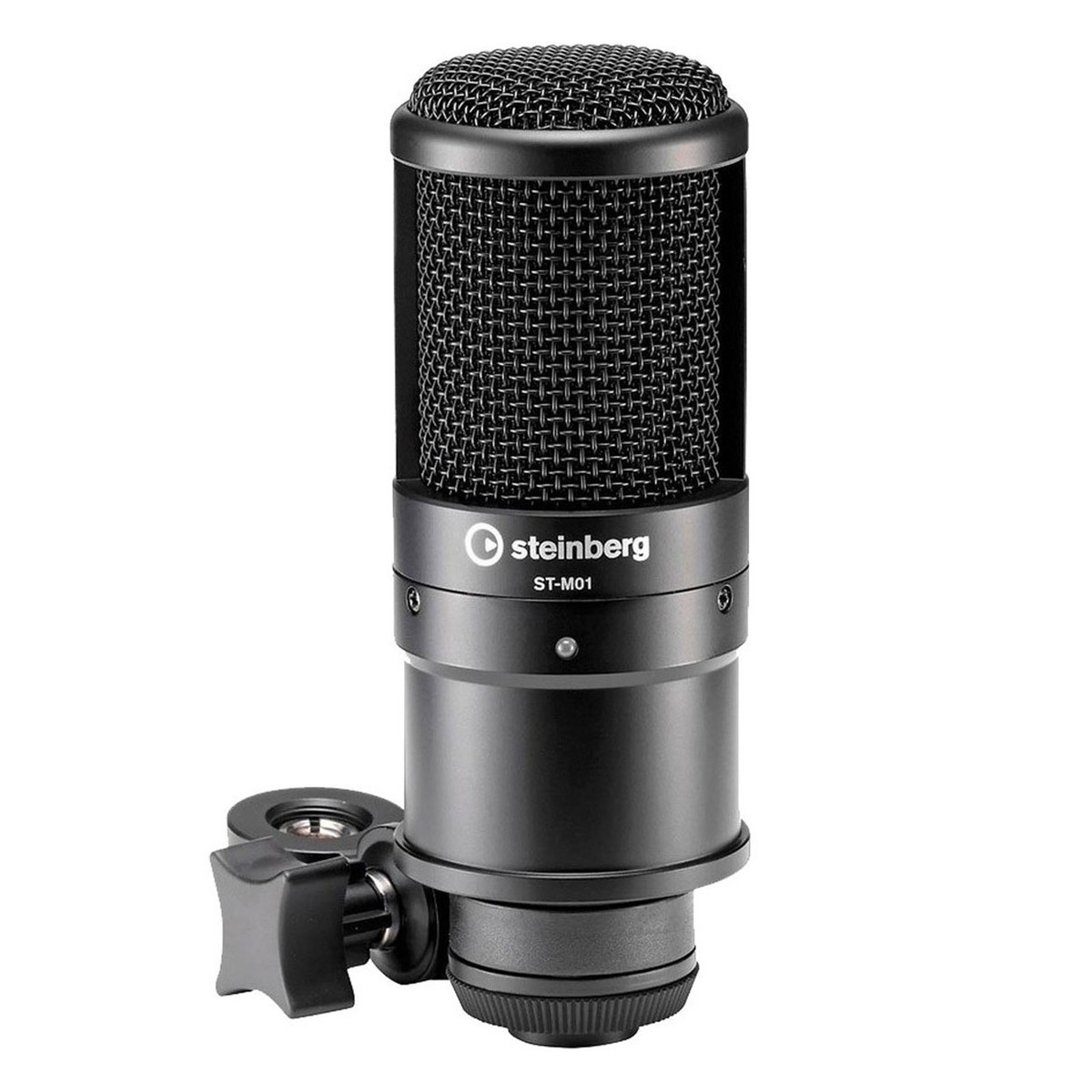 steinberg-production-starter-kit_62050316f0134.jpg