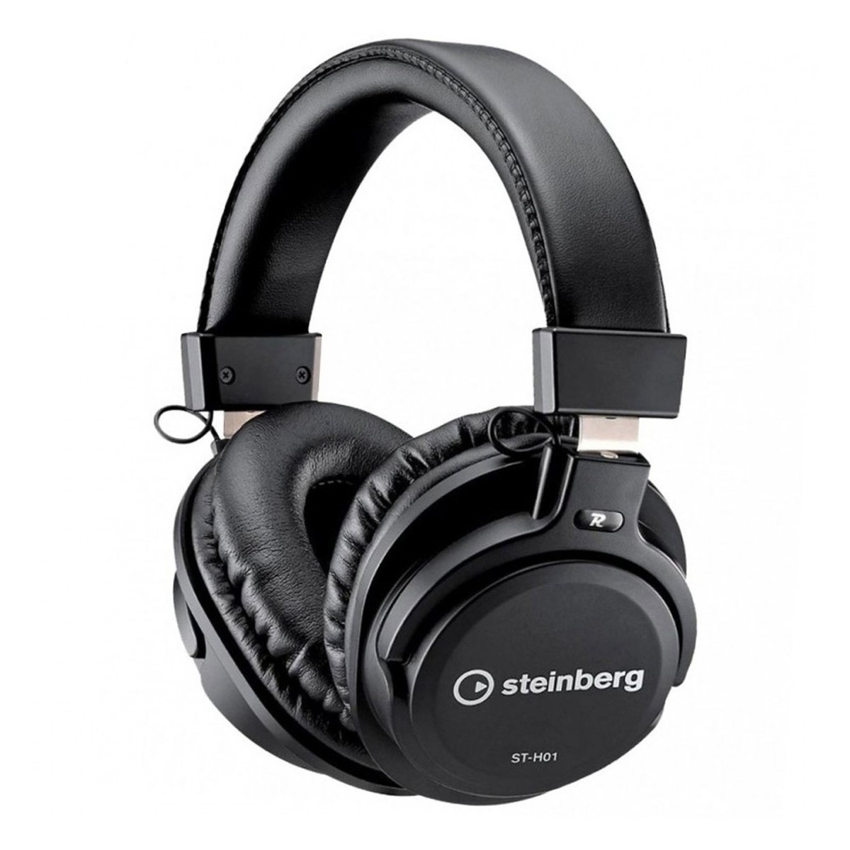 steinberg-production-starter-kit_62050317ad0fd.jpg