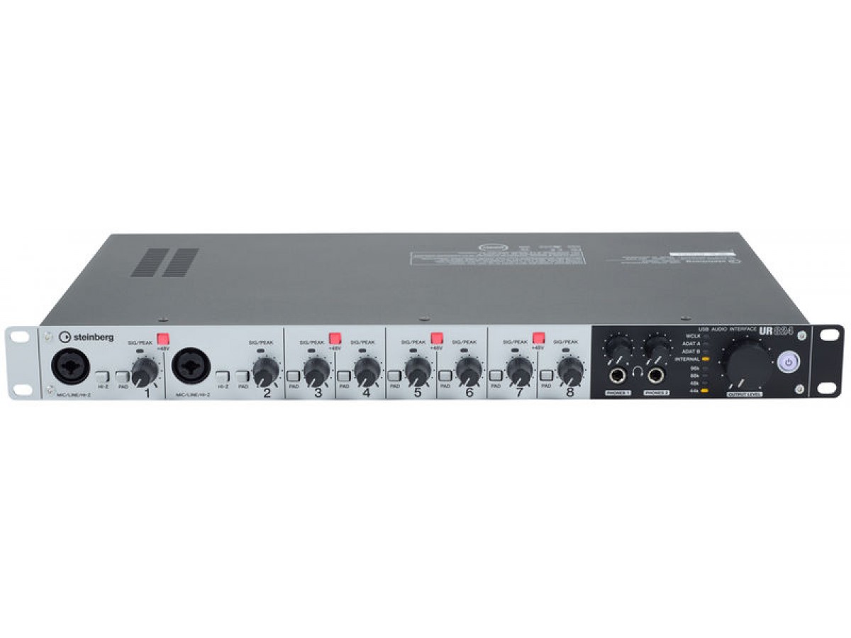 steinberg-ultimate-cubase-recording-pack_5f3f87212a99b.jpg