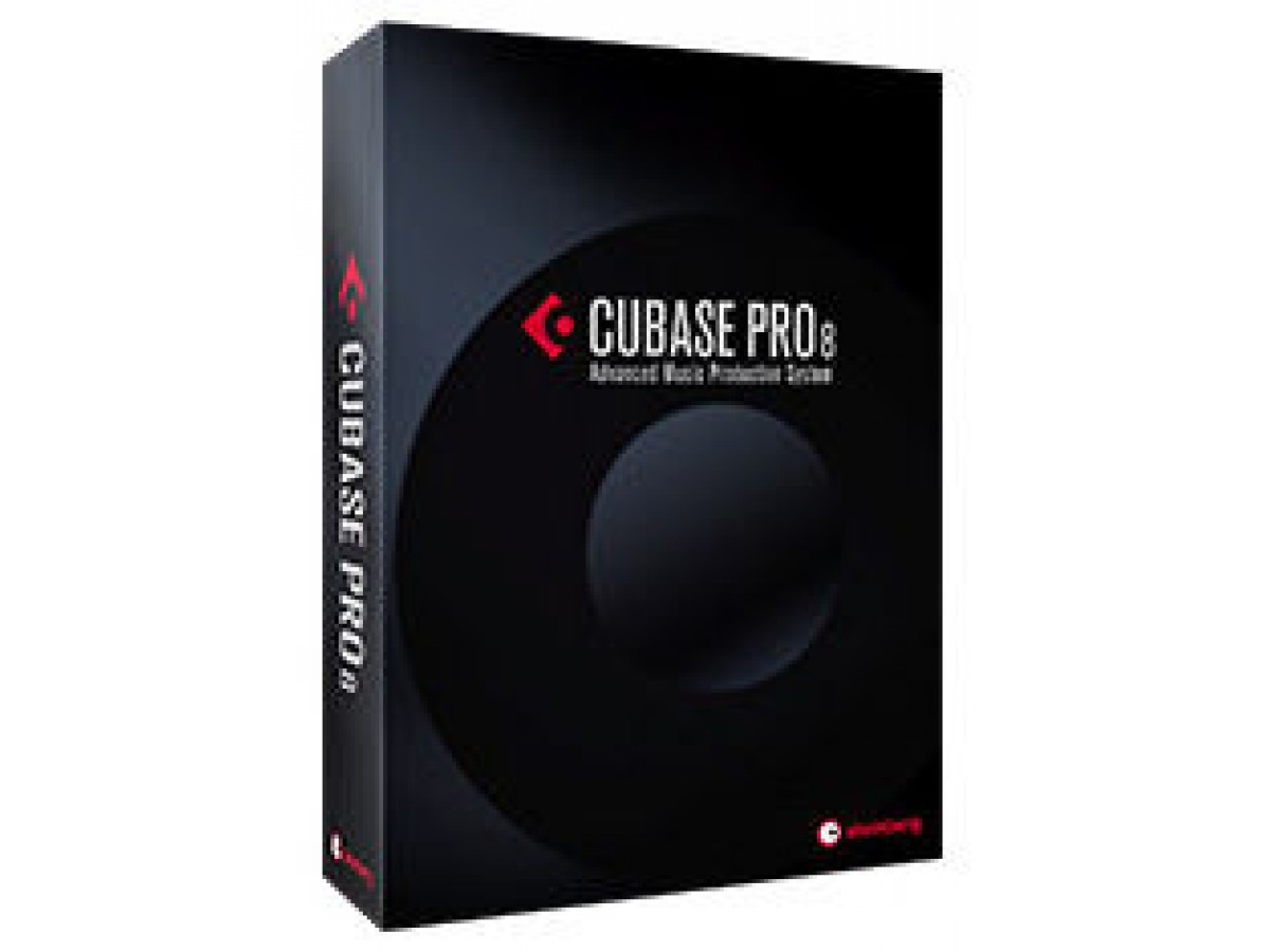 steinberg-ultimate-cubase-recording-pack_5f3f8721a5652.jpg