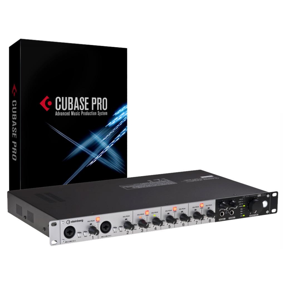steinberg-ultimate-cubase-recording-pack_5f3f872229d0d.jpg