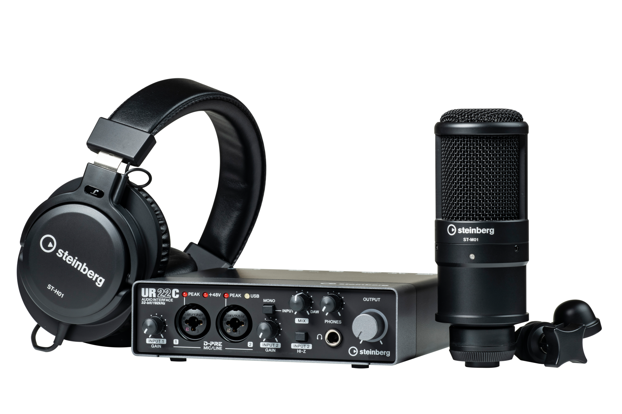 steinberg-ur22c-recording-pack_61e13f13df185.png