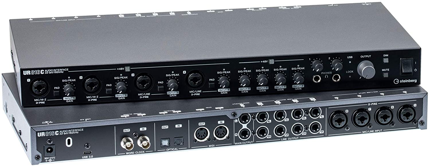 steinberg-ur816c_5f4d24fc06fe4.jpg