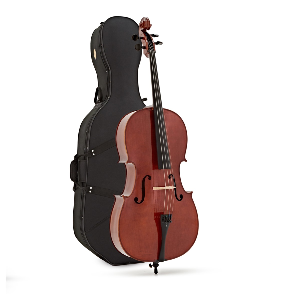 stentor-conservatoire-conjunto-de-violoncelo-4-4_60d2fef49bb45.jpg