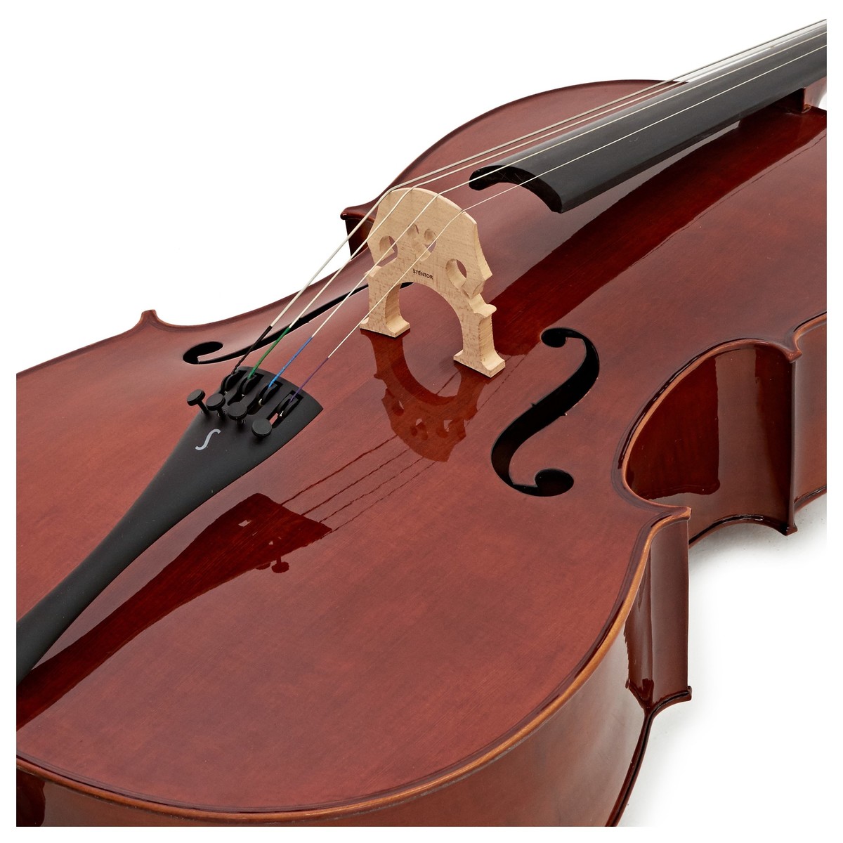 stentor-conservatoire-conjunto-de-violoncelo-4-4_60d2fef565421.jpg
