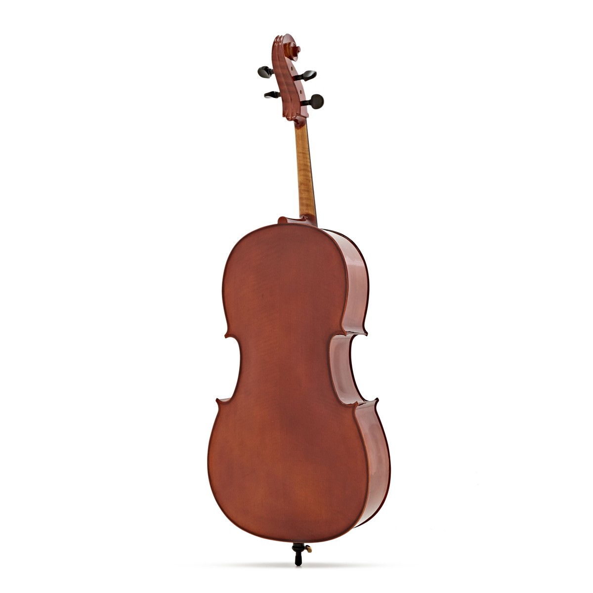 stentor-conservatoire-conjunto-de-violoncelo-4-4_60d2fef633637.jpg