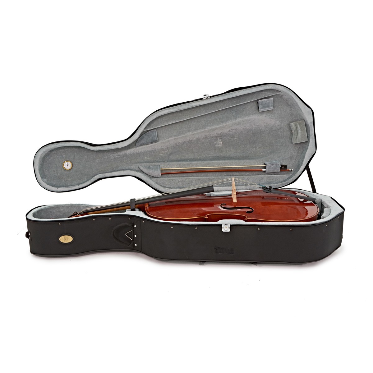 stentor-conservatoire-conjunto-de-violoncelo-4-4_60d2fef7a0da3.jpg