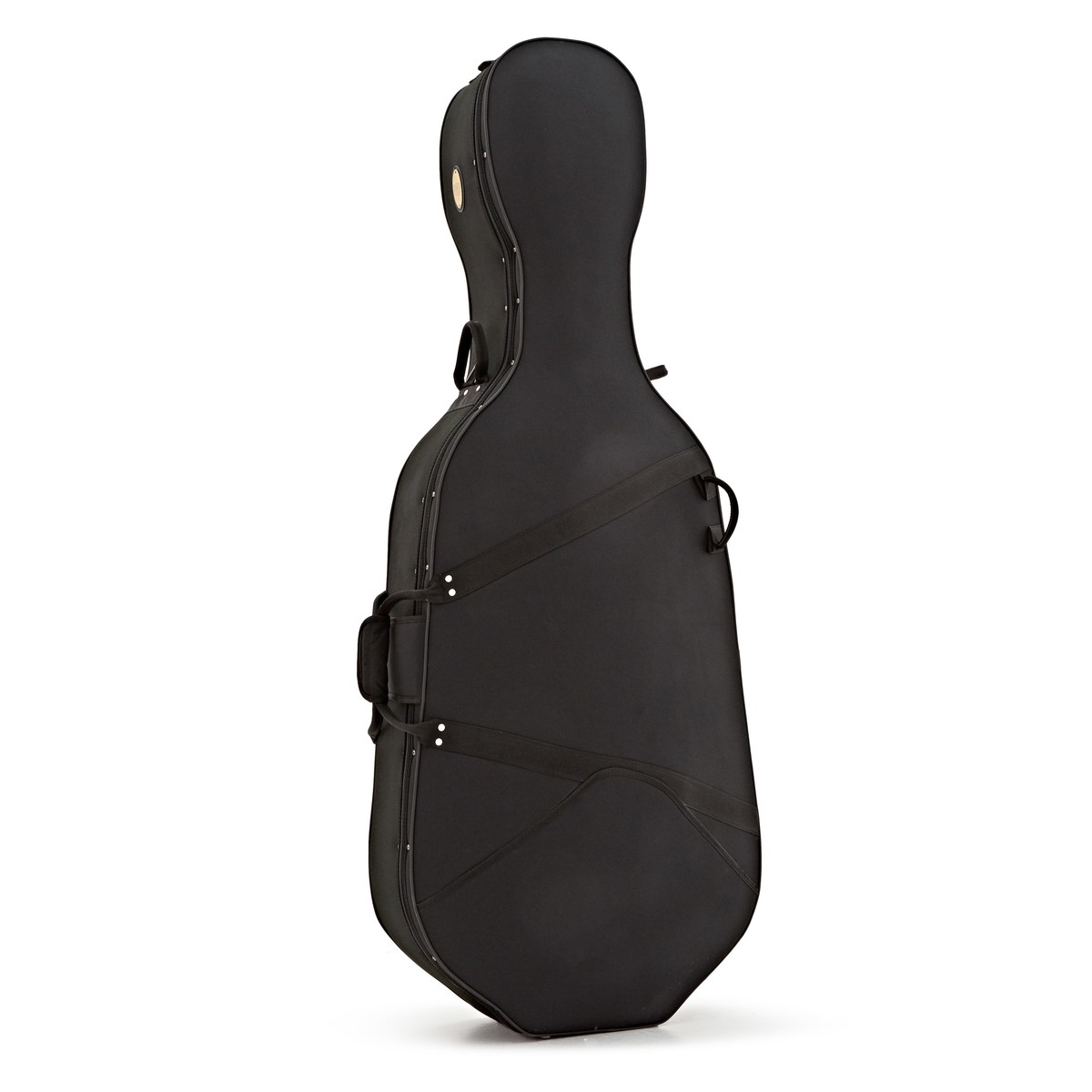 stentor-conservatoire-conjunto-de-violoncelo-4-4_60d2fef84df60.jpg