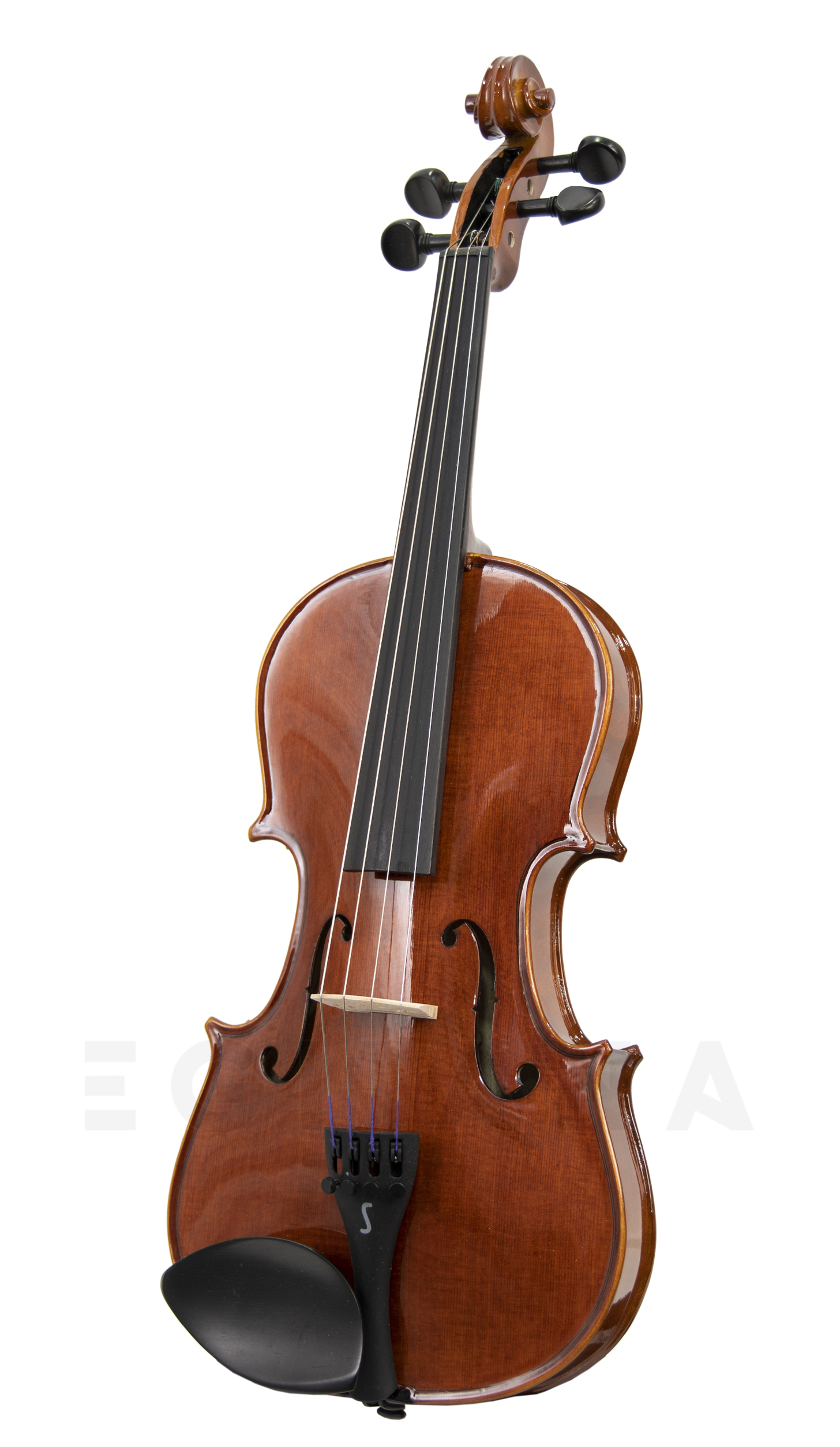 stentor-conservatorio-4-4_6189151883f61.jpg