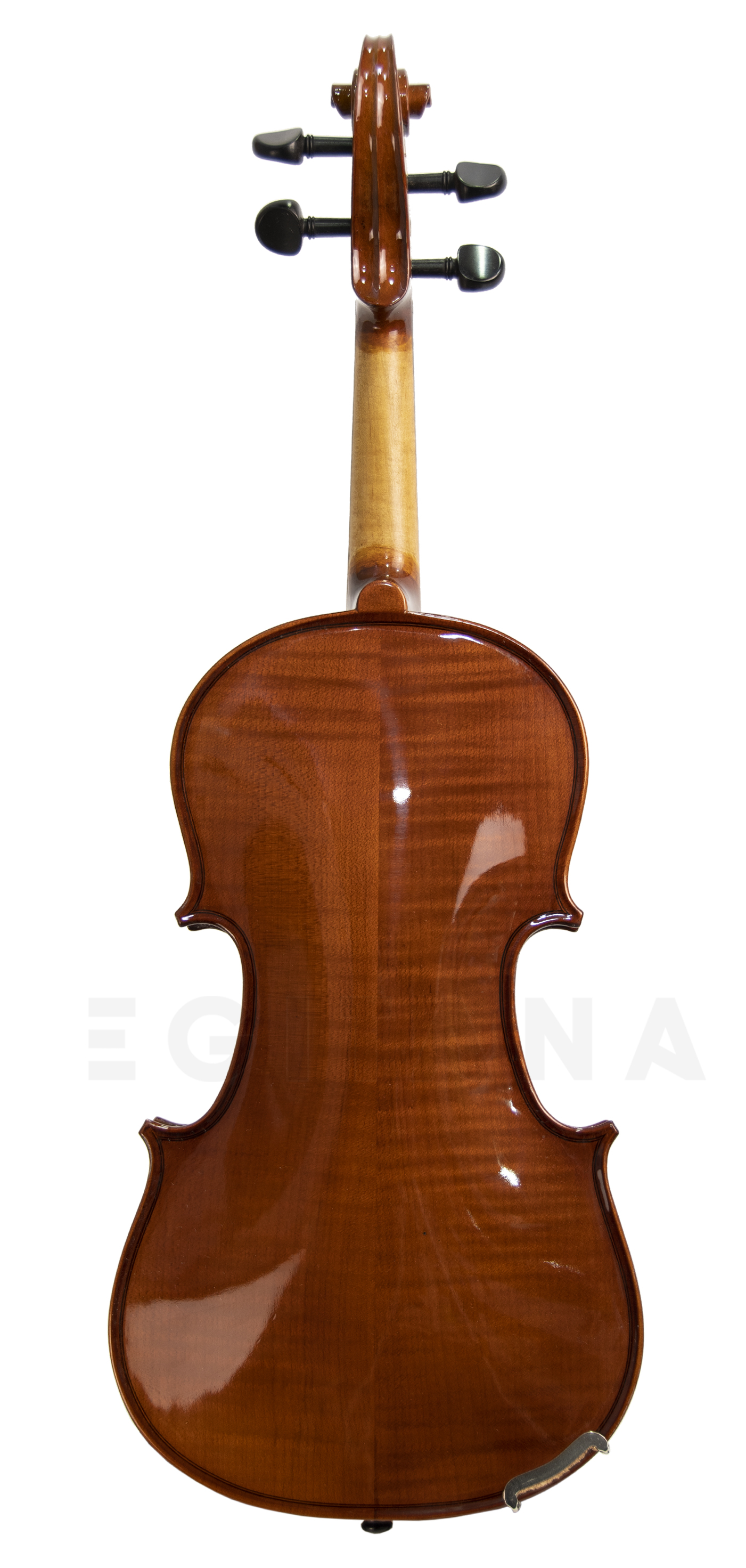 stentor-conservatorio-4-4_61891519df1e7.jpg