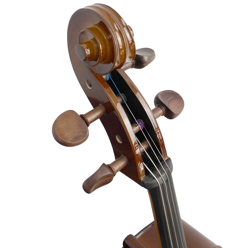 stentor-sr1102-cello-student-i-1-4_5bb1f7cf54ebc.jpg
