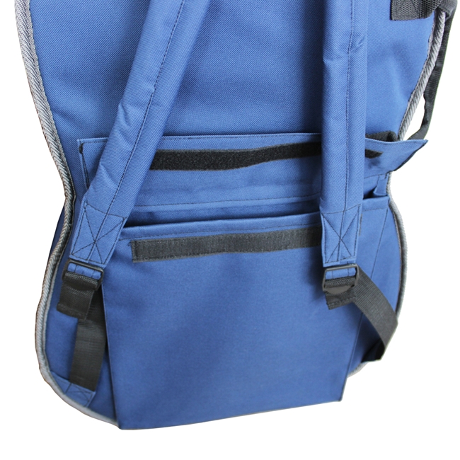stentor-sr1102-cello-student-i-1-4_5bb1f7d014201.jpg