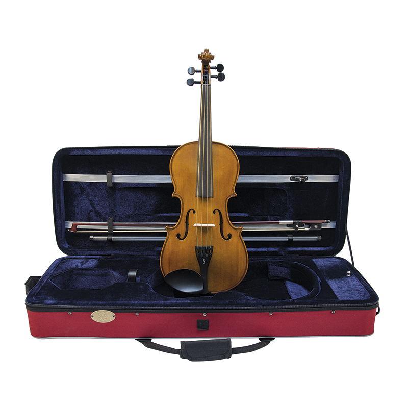 stentor-sr1505-viola-student-ii-15_5f58a47189b31.jpg