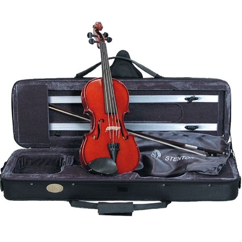 stentor-sr1550-conservatorio-1-4_59c526d4ea4a6.jpg