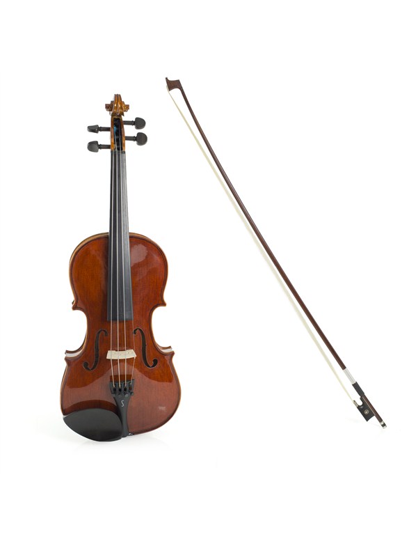 stentor-sr1550-conservatorio-1-4_59c526d51f8bf.jpg