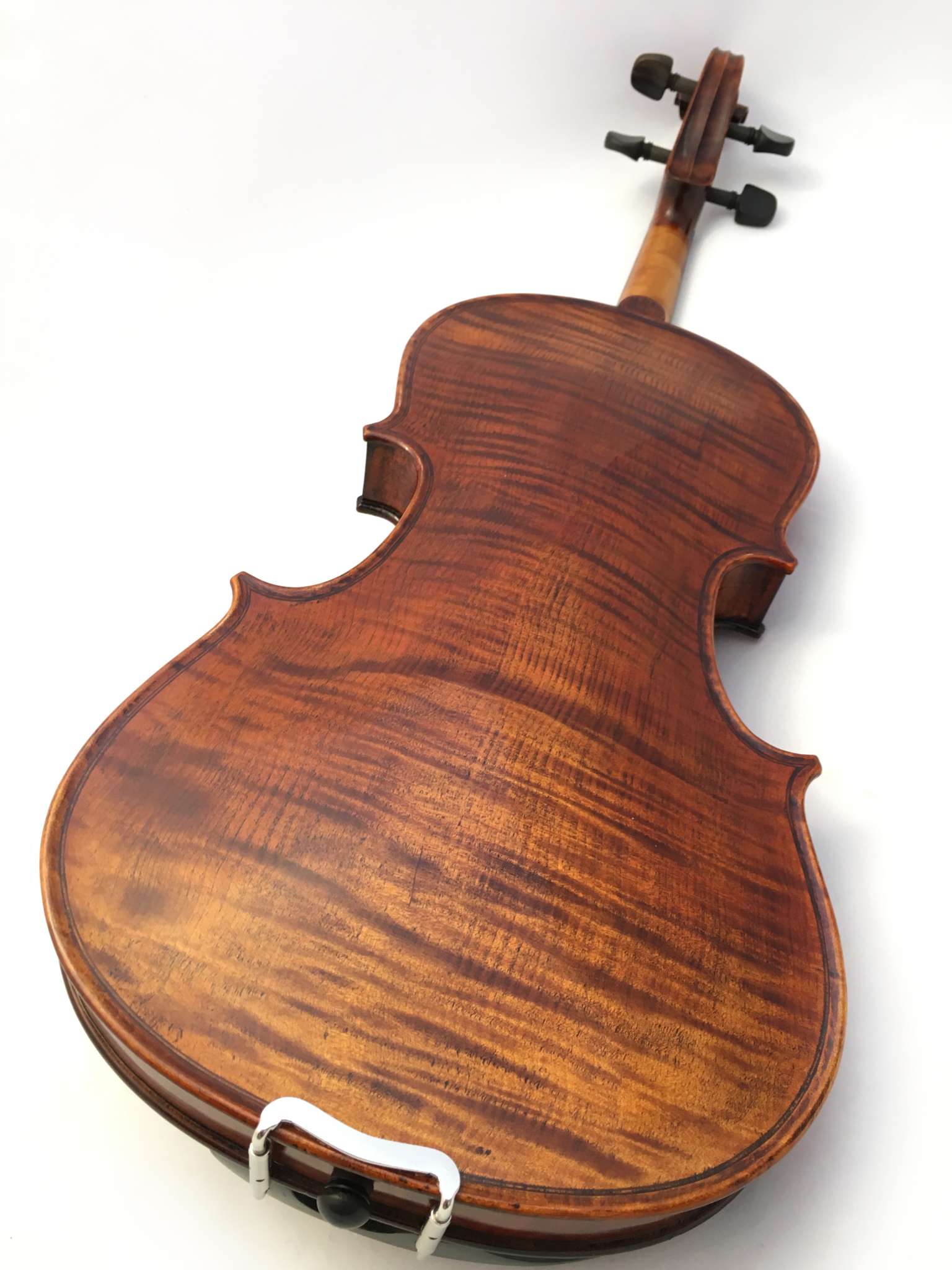stentor-sr1865-violin-messina-4-4_5b3a2d1556198.jpg