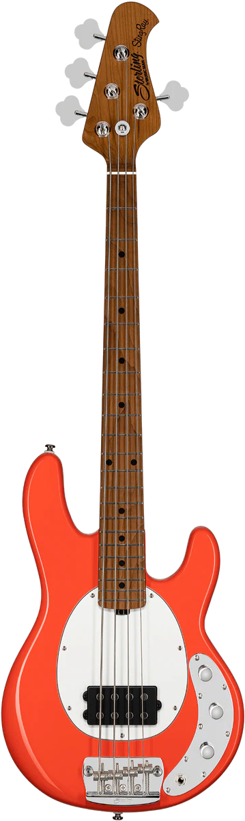 sterling-by-music-man-stingray-short-rayss4-frd_67600b730d2f8.png