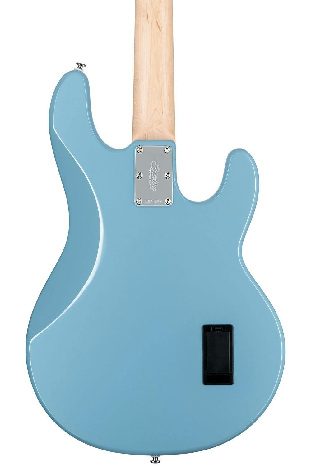 sterling-by-music-man-sub-sting-ray4-ch-blue-lh_66bb451f1f231.jpg