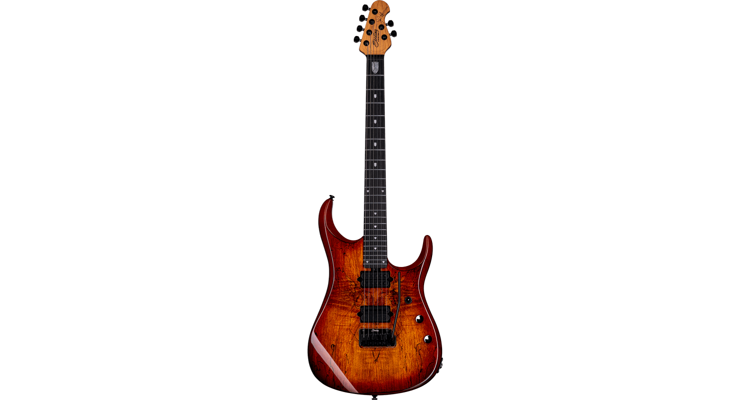 sterling-john-petrucci-jp150dsm-bob_63e3798ccc38a.png