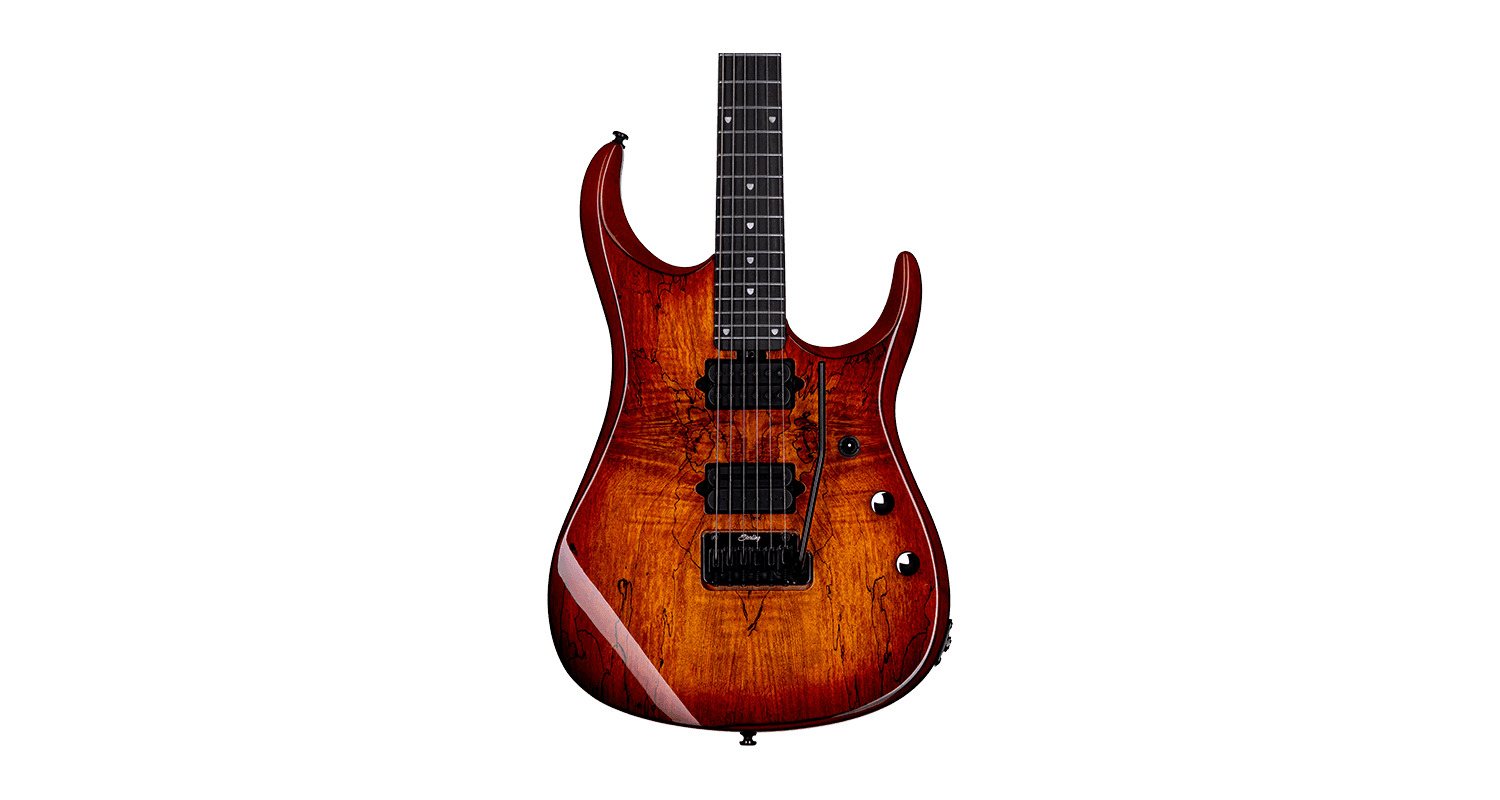 sterling-john-petrucci-jp150dsm-bob_63e3798d4c402.png