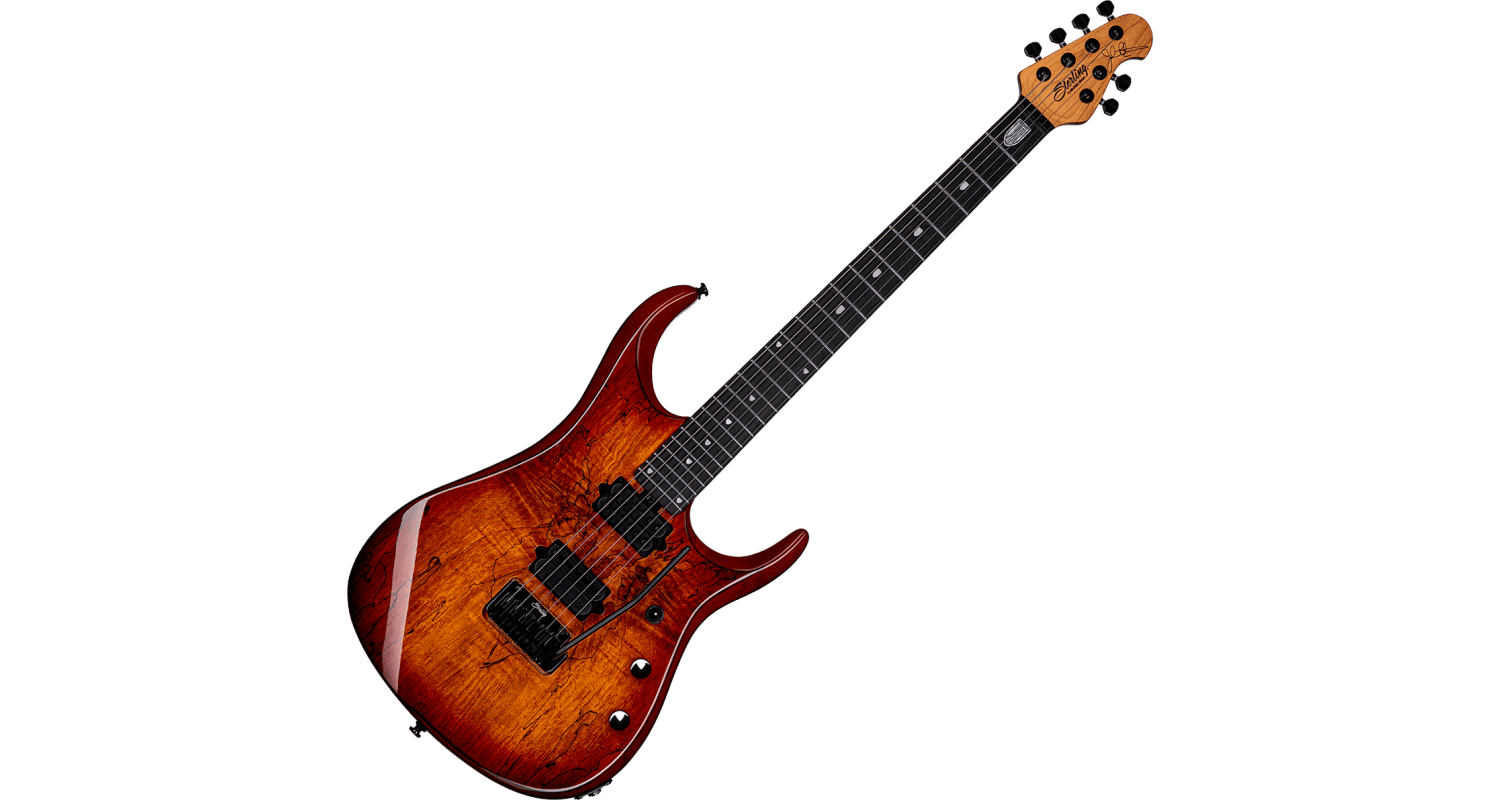 sterling-john-petrucci-jp150dsm-bob_63e3798dacc79.png