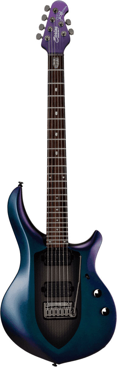 sterling-john-petrucci-majesty-arctic-dream_63e3af2587862.jpg