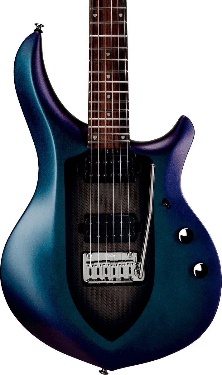 sterling-john-petrucci-majesty-arctic-dream_63e3af25d9d86.jpg
