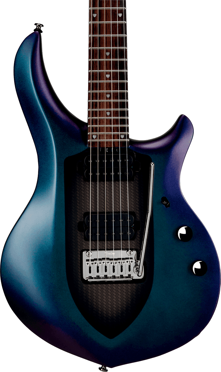 sterling-john-petrucci-majesty-arctic-dream_63e3af25d9d86.png