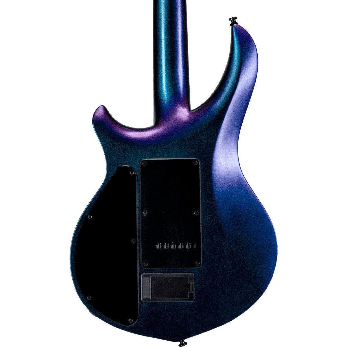 sterling-john-petrucci-majesty-arctic-dream_63e3af264aae6.jpg