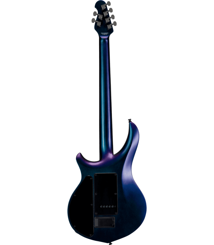 sterling-john-petrucci-majesty-arctic-dream_63e3af26b7d18.jpg