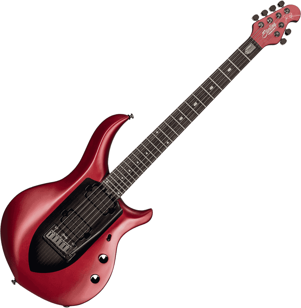 sterling-majesty-maj100-iced-crimson-red_63eb5e8deaf60.png