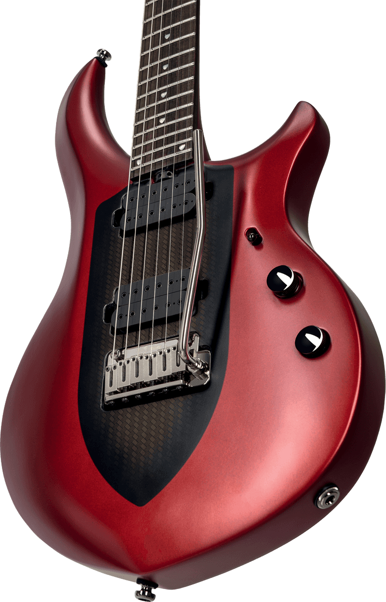 sterling-majesty-maj100-iced-crimson-red_63eb5e8e6800d.jpg