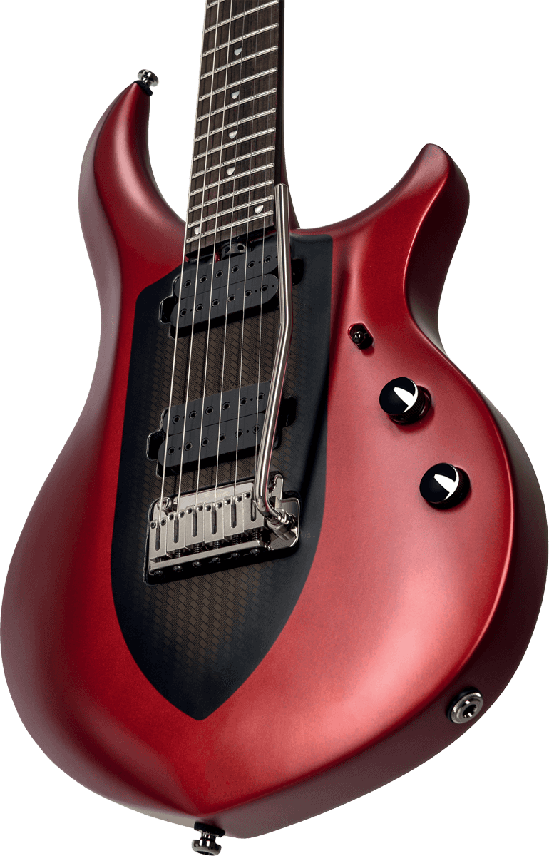 sterling-majesty-maj100-iced-crimson-red_63eb5e8e6800d.png