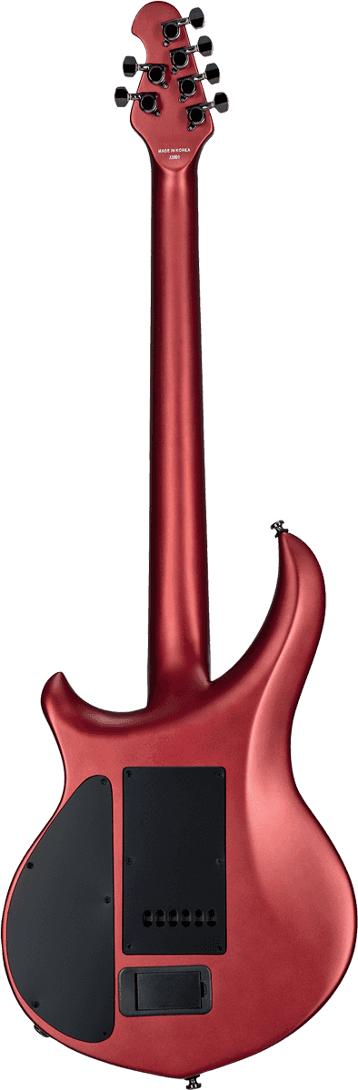sterling-majesty-maj100-iced-crimson-red_63eb5e8ed17f0.png