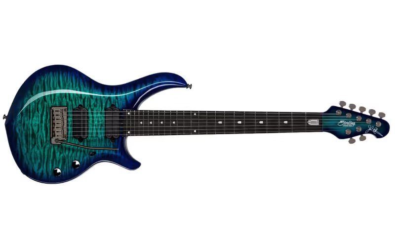 sterling-majesty-maj270x-qm-e-7st-cerulean-paradise_63e382b14e434.jpg
