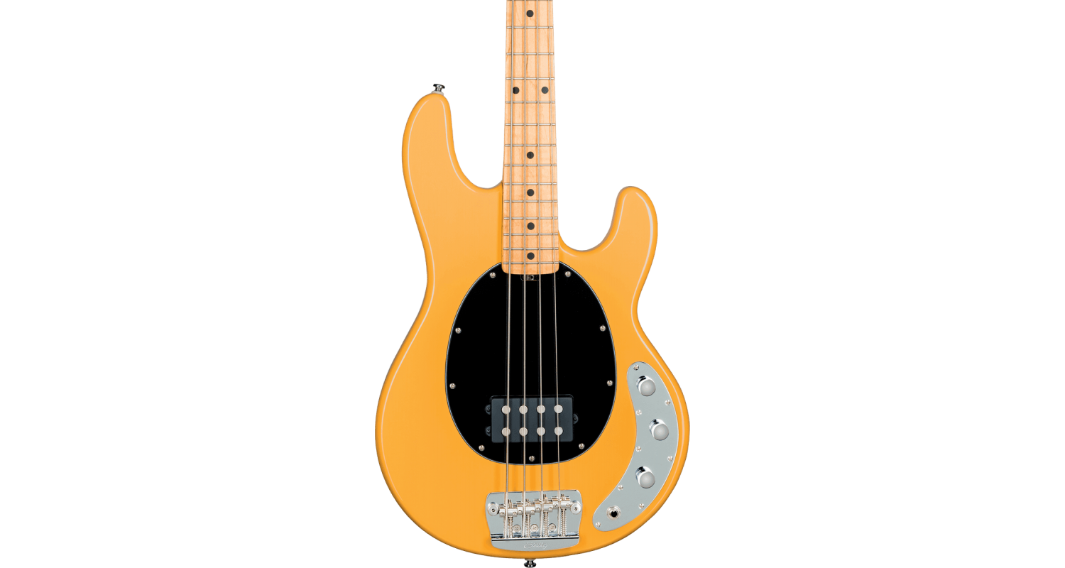 sterling-sting-ray-classic-24-bsc_63e39117e2927.png